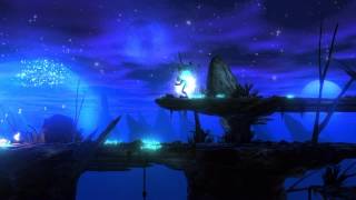 Oddworld level 2 game play