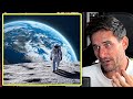 If we were able to do it in 1969... WHY HAVEN'T WE GONE BACK TO THE MOON? - A PhD in physics expl...