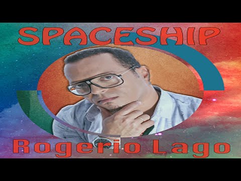 Watch Rogerio Lago - Spaceship (Original Mix) on YouTube
