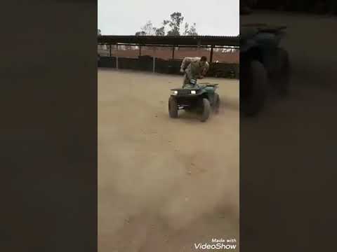 المزمار و محمد عبد السلام حالات واتس 