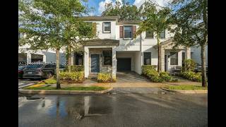 2821 SW 17th Ave | Fort Lauderdale Real Estate 2821 SW 17th Ave | Fort Lauderdale Real Estate