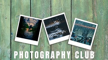 Induction program of 18th batch - Part 2