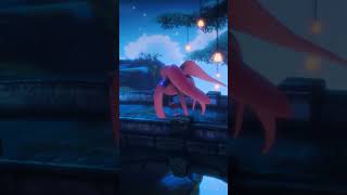 Kasama: The Awakening - Trailer | Spatial.io