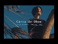 角銅真実 - Carta de Obon