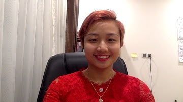 Live 18: 3 bước tiến tới thành công bằng Sức mạnh tiềm thức