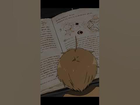рудеус - YouTube