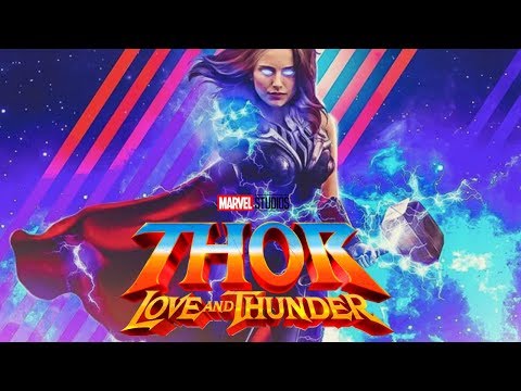 thor-4-love-and-thunder-villains-reportedly-revealed