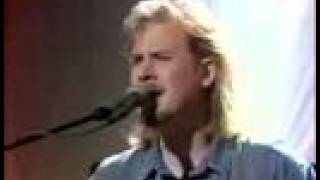 The Jeff Healey Band "Stuck In The Middle with You" chords