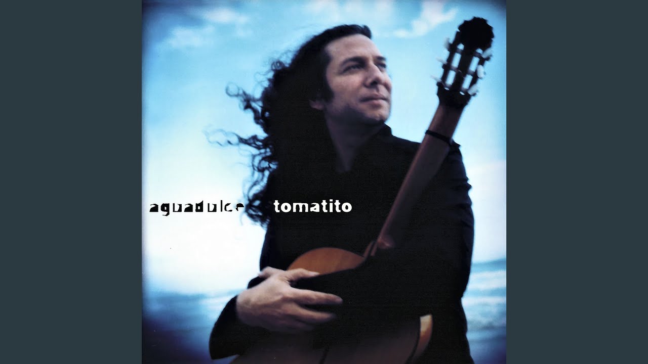 En Casa Del Herrero (Bulerías)