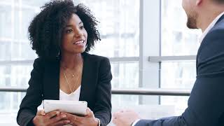 Open RAN: VMware’s RAN Partner Ecosystem Discuss the Required Transformation