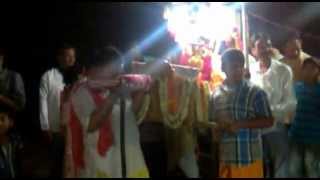PIJ mahashivratri 2013