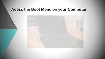 First time iGEL Set Up