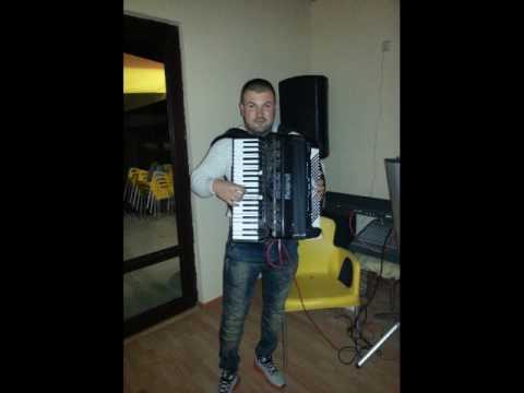 FORMATIA MARI DE LA COSLOGENI 0724837301,0723608719