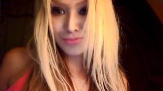 Capture 20120607 170