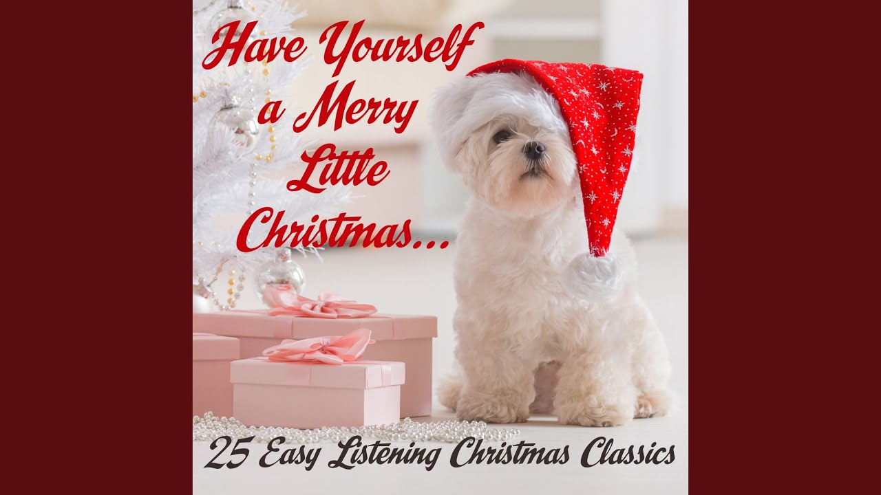 There's No Place Like Home For the Holidays There's No Place Like Home For the Holidays