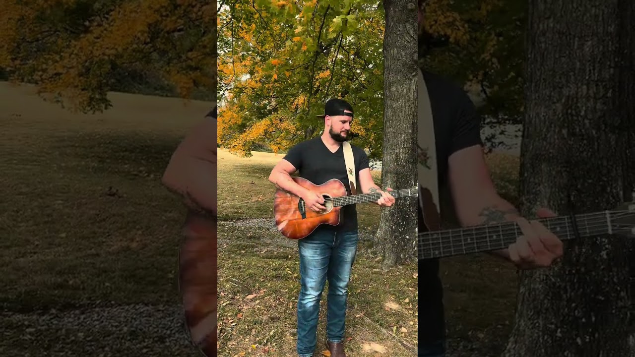 Guarda Reality su YouTube Guarda Reality su YouTube