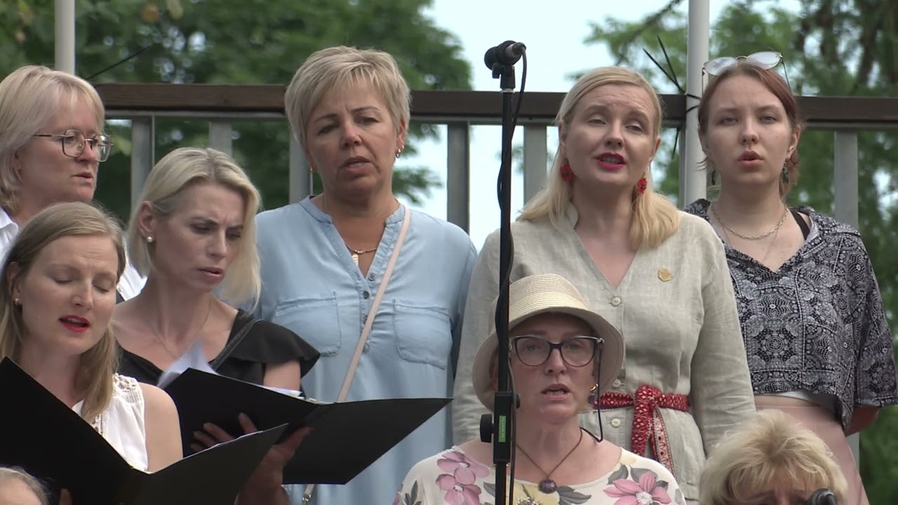 jõgevamaa laulupidu 