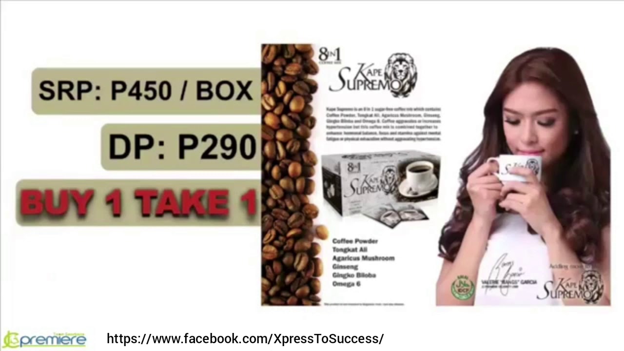 JC Worldwide Online Franchising!