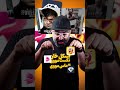 خداحافظی با خرید اشتراک! تماشای فیلم و سریال بدون سانسور و با زیرنویس