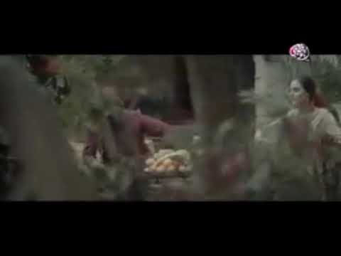 هن أضعف خلق الله