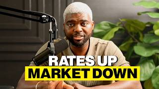 The Fed's September 16th Decision: What Investors Need to Know!