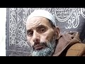 المحرومون من دخول الجنة