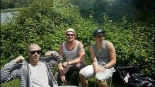 Nane feat. Guess Who - Modalitate