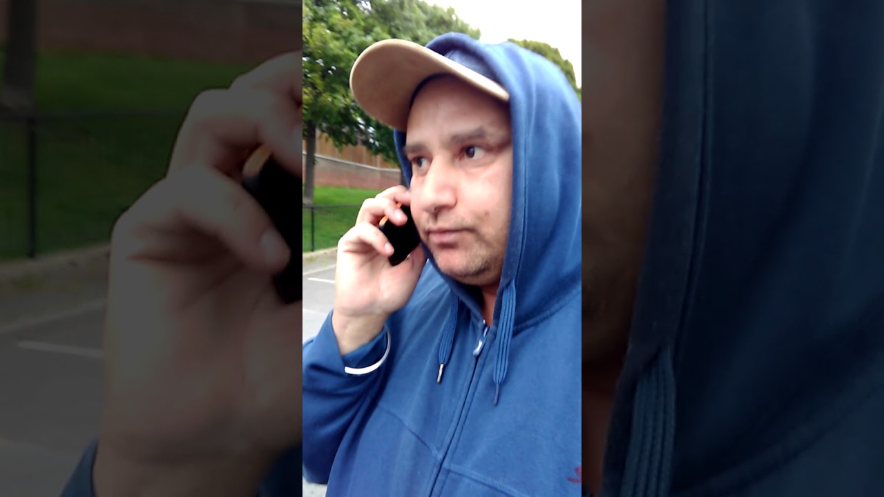 Cowboy builders caught out - YouTube