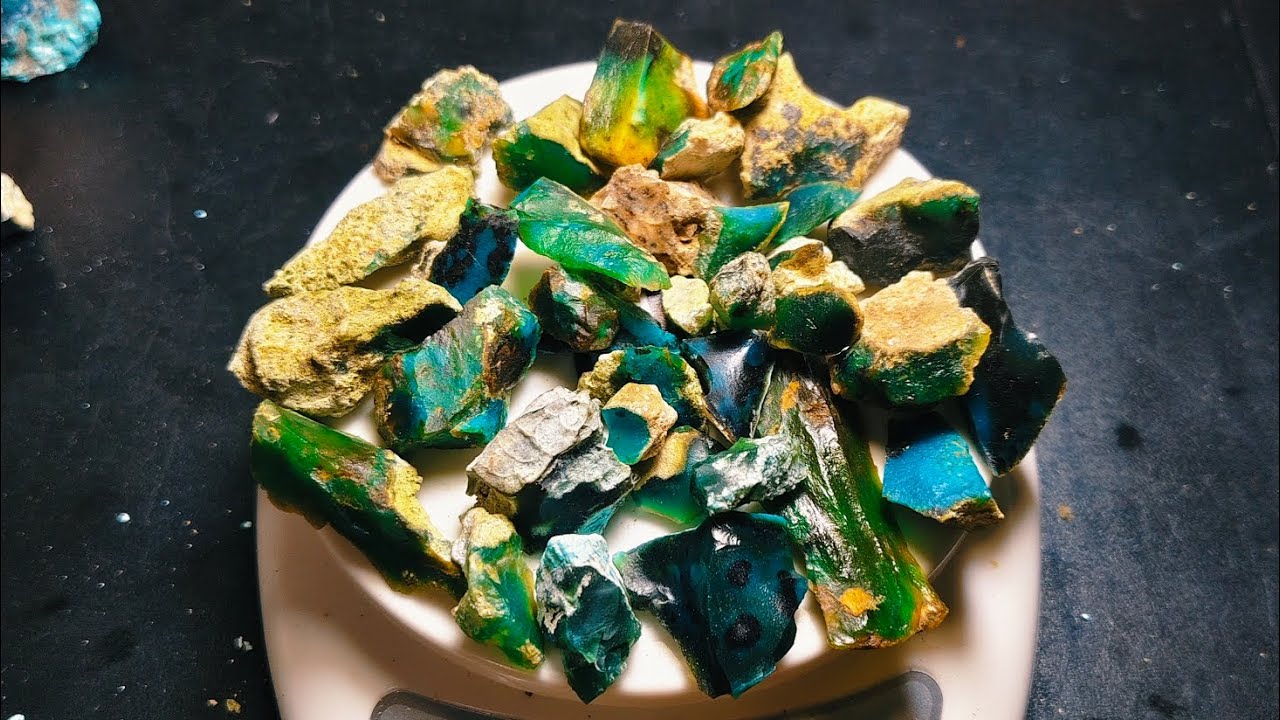 1ons 21gram majiko 1500 net pas wa 081387162814 