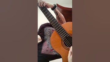 Thumbnail of Damn Yankees-Come Again (Intro)