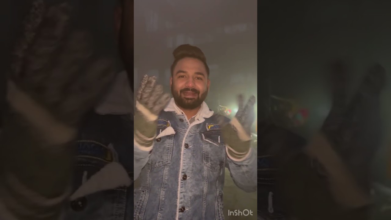 Exploring Tiger Hill | Kaise Jaye Tiger Hill Aur Kab | Full Detail 