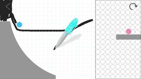 I have cleared stage 184 on Brain Dots! http://braindotsapp.com #BrainDots #BrainDots_s184