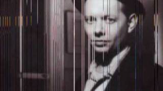 JOE JACKSON ::: Fools In Love ::: Different for Girls