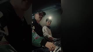 EVERYTHING ALWAYS: Ultra 2026 Intro 🔥