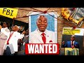INVESTIGATING Nigeria's Richest Pastor – BISHOP DAVID OYEDEPO