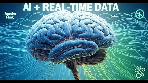 From Fire Hose to Real-Time Insights: Apache Flink 2.0 & Modern Data Engineering