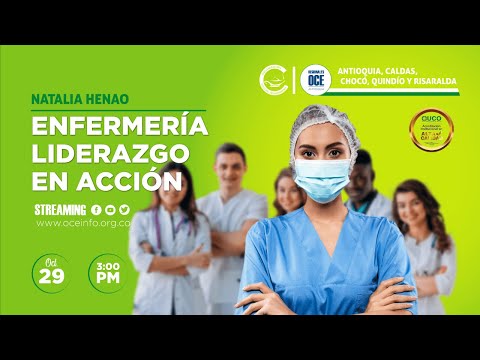 Vídeo: Quines són les actituds professionals en infermeria?