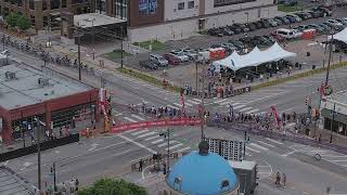 Tulsa Tough Criterium