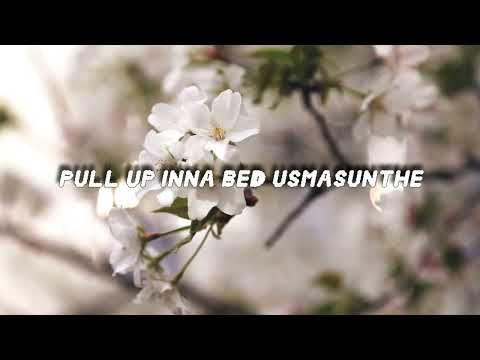 Filisa Badman Phwexy DesMath Official Lyrics Video