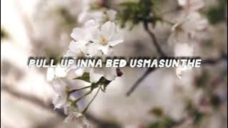 Filisa Badman_Phwexy & DesMath-(official Lyrics video)