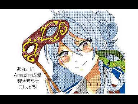 うごメモ　あんさんぶるスターズ　渉さんＨＰＢ！！