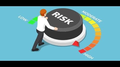 Credit Risk dataset in R