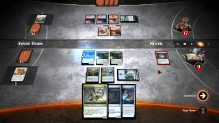 Dan tests XSplit Gamecaster