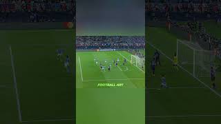 "The past years" #Manchester City #Rodri #ManCityvsInter #Football