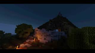 REMAKEKINGDOM COMEBACK TRAILER! 🔥