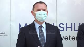 Top News - Testimet Në Privat Kosovë, Çmimet Të Kontrolluara