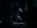 3:00 AM: You're Next #horrorshorts