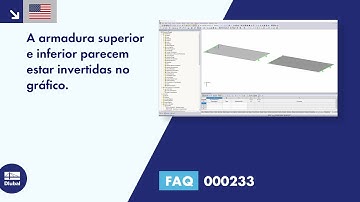 [EN] [PT] FAQ 000233 | As armaduras superior e inferior parecem estar invertidas no gráfico ...