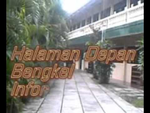 Smk Yappi