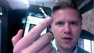 Socialcam's Shady Secret screenshot 4